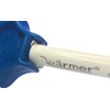 Reamer PPR Calibrator 16/20/ 25 PEX-AL-PEX Wärmer System PSW Trade