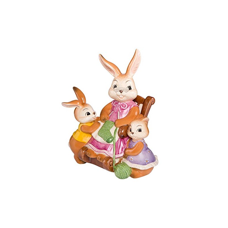 Goebel – Grandma's Favorite