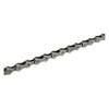 Shimano CN-HG901-11s-138L-Q (Quick Link) Dura-Ace XTR ICNHG9011138Q