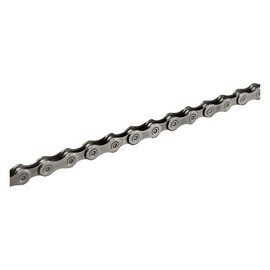 Shimano CN-HG901-11s-138L-Q (Quick Link) Dura-Ace XTR ICNHG9011138Q