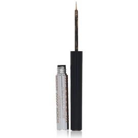 Annabelle Brush Tip Eyeliner, Gold, 0.07 fl oz
