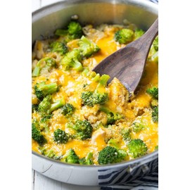 TomorrowSeeds - Waltham 29 Broccoli Seeds - 1000+ Count - for 2025 Planting Long-Stem Cold Hardy USA Garden Vegetable Green Sprouting Calabrese Non-GMO Heirloom Grow Your Own Home Farm Patio Healthy