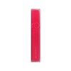 Romand 롬앤 블러 퍼지 틴트 11 푸시아 바이브 Romand Blur Fudge Tint 11 Fuchsia Vibe