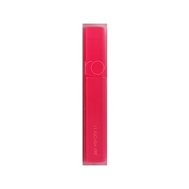 Romand 롬앤 블러 퍼지 틴트 11 푸시아 바이브 Romand Blur Fudge Tint 11 Fuchsia Vibe