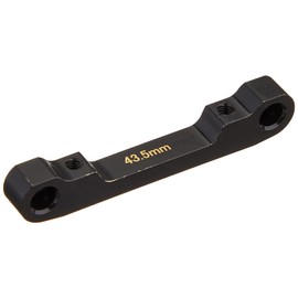 Brass sasumaunto 43.5 mm yokomo YD – 4, YD – 2, YD – 2TC SDY – 3043 