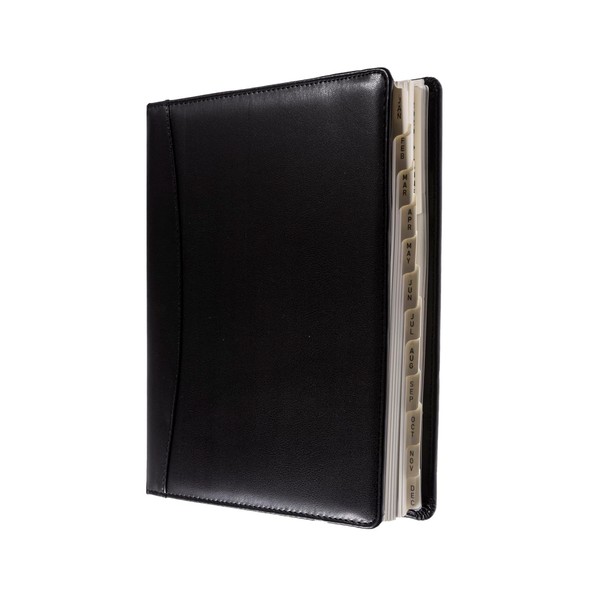 Collins - Elite - Compact 2026 12 Month Calendar Year