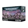 Games Workshop - Warhammer 40,000 - Emperor's Children: Tormentors