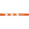IOMIC Putter Grip Opus2 Putter M58 Orange x White