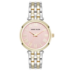 Anne Klein Women's Bracelet Watch