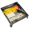 Coral 24300 Task Partner Paint Pad Kit with Large and