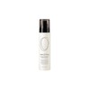 No Wash Treatment Protein Essence 150ml / 노워시 트리트먼트 프로틴
