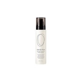 No Wash Treatment Protein Essence 150ml / 노워시 트리트먼트 프로틴 에센스 150ml