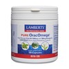 LAMBERTS - PURE 120 CAP LAMBE ORACOMEGA