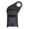 NTK 81394 Nockenwellensensor, CHN3-V395 | Drehzahl-/Positionssensoren | 1 Stück