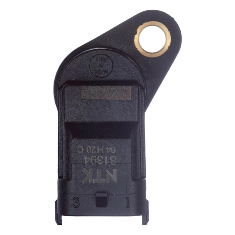 NTK 81394 Nockenwellensensor, CHN3-V395 | Drehzahl-/Positionssensoren | 1 Stück