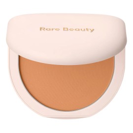 Rare Beauty | True To Myself Tinted Pressed Finishing Powder
