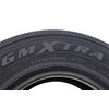 GREMAX All Steel Trailer Radial Tire-ST235/80R16 235/80/16 235/80-16 130/126M LRH