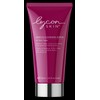 Lycon Gentle Cleansing Scrub 75ml