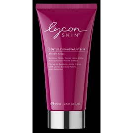 Lycon Gentle Cleansing Scrub 75ml