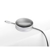 Native Union X Tom Dixon Dome Cable Lightning Charging Cable