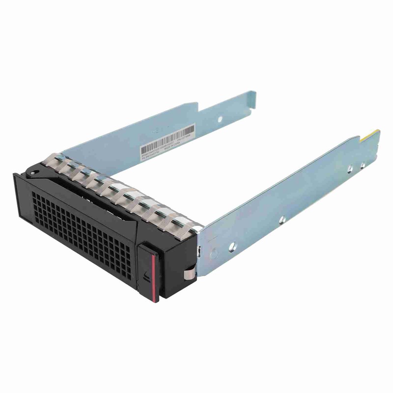 Hard Drive Tray 3.5in SAS SATA General Hard Drive Carrier