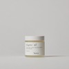Aiam Hair Balm Chapter 65, 1.4 oz (40 g), Hair