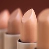 Rimmel Hide The Blemish Corrector, Soft Honey, 30 g