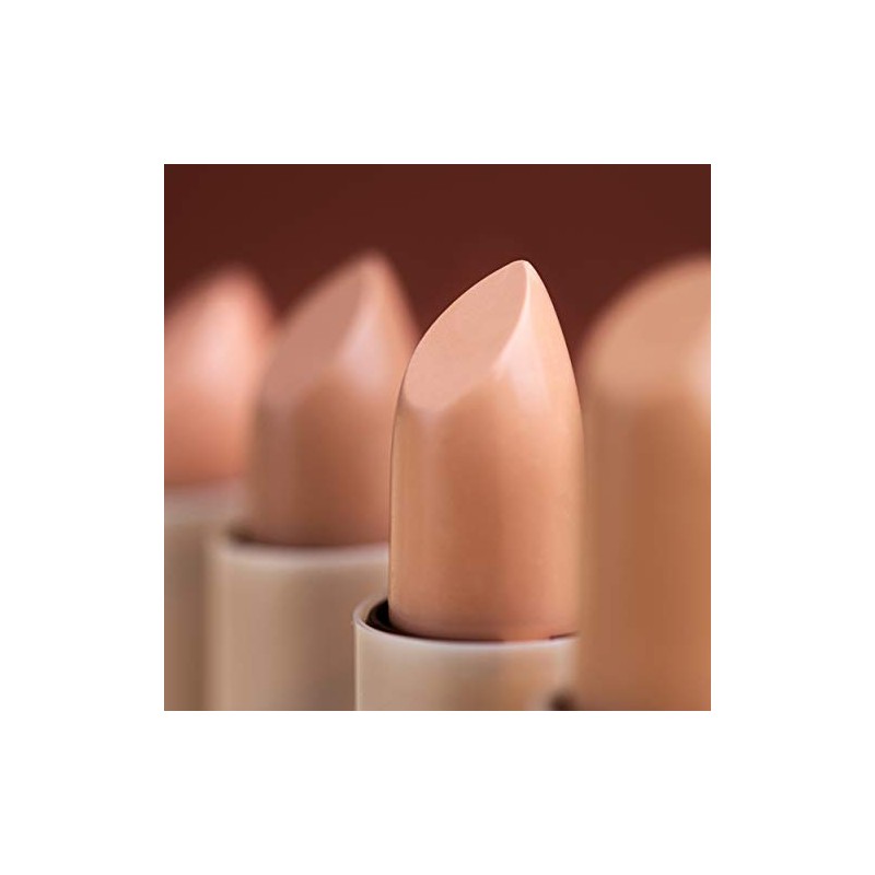 Rimmel Hide The Blemish Corrector, Soft Honey, 30 g