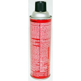 CRC 05025CA Engine Degreaser - 15 Wt Oz