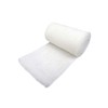 Amethyst Long Stretch Bandage L 9cm×9m