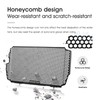 Motorcycle Radiator Guard Grille Protective Grill Cover For Monster 937