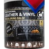 Leather Vinyl Recoloring Restoring Balm