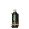 Tea Tree Special Color Conditioner