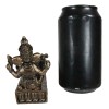 Vastu Zen Hindu God Lord Ganesha Stick Incense Holder Hinduism