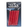Nash Hookbait Balancing Foam 5mm Red