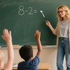3Pcs Pointer Stick for Classroom, Pointer Finger Stick, Conference Guide