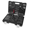 Performance Tool W30502 155pc Mechanic's Tool Set