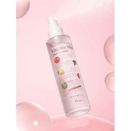 Arial Seven Days Vitamin Mist 150 mL / 아리얼 세븐데이즈 비타민 미스트 150 mL
