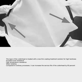 Aqur2020 Fruit Picker High Altitude High Branch Shear Blade Type Telescopic Tungsten Steel Large Tool Catcher Basket Picking Machine Picking Equipment Telescoping Pole Telescopic Pole for