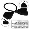 tobenbone OBD1 Scanner, OBD2 Code Reader, OBD2 to OBD1 GM