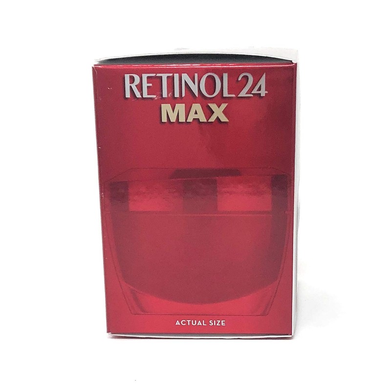 Olay Regenerist Retinol 24 Night Moisturizer 1.7 Ounce