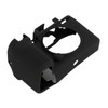 For Fuji XS10 Camera Housing Silicone Case Digital Camera Silicone