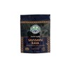 SINGHS Premium Quality Noble Fiji Kava - SAVUSAVU KAVA (16oz)