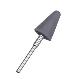 Stylus 2 Nib Replacement for Kobo Stylus 2 Tip,Pen Tip Compatible with Kobo Stylus 2 Nib/Tip for Kobo Libra Colour, Sage eReaders(Grey)