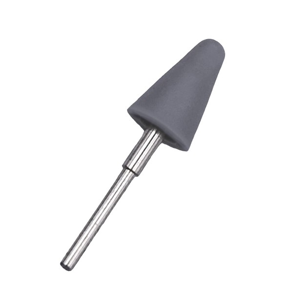 Stylus 2 Nib Replacement for Kobo Stylus 2 Tip,Pen Tip