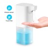Automatic Soap Dispenser Touchless Infrared Sensor Liquid Hand Wash Dispenser