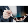 BoxWave Stylus Pen Compatible with ASUS ROG Flow X13 (GV301)