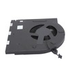 Laptop Internal Cooling Fan Replacement Notebook Internal Cooler Fan for