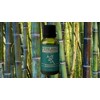 ESENCIA DE BAMBU 30 ML.