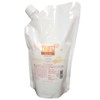 Napra CP Moist 16.9 fl oz (500 ml) Refill
